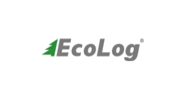 История компании Eco Log